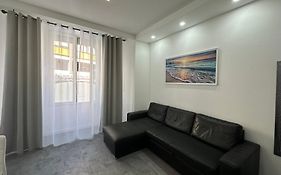 Appartement 3 pieces proche du Negresco